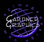 AdImageDesign.com - Gardner Graphics